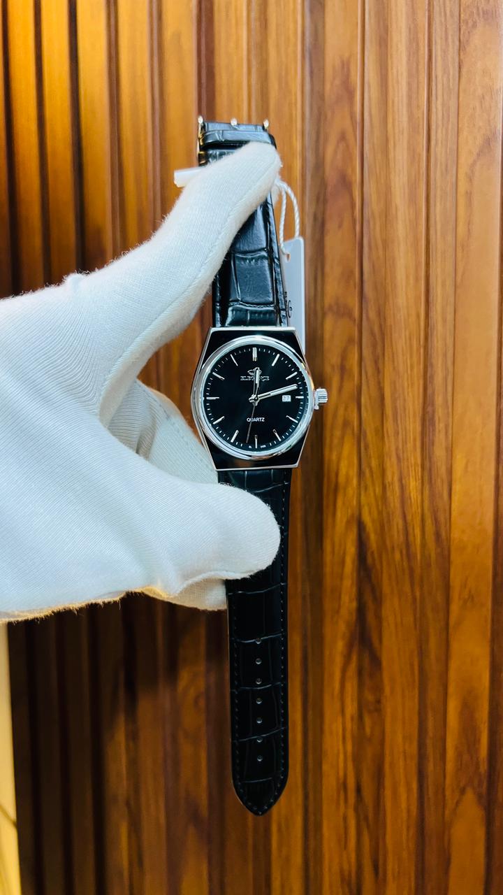 Elegance Prime Leather