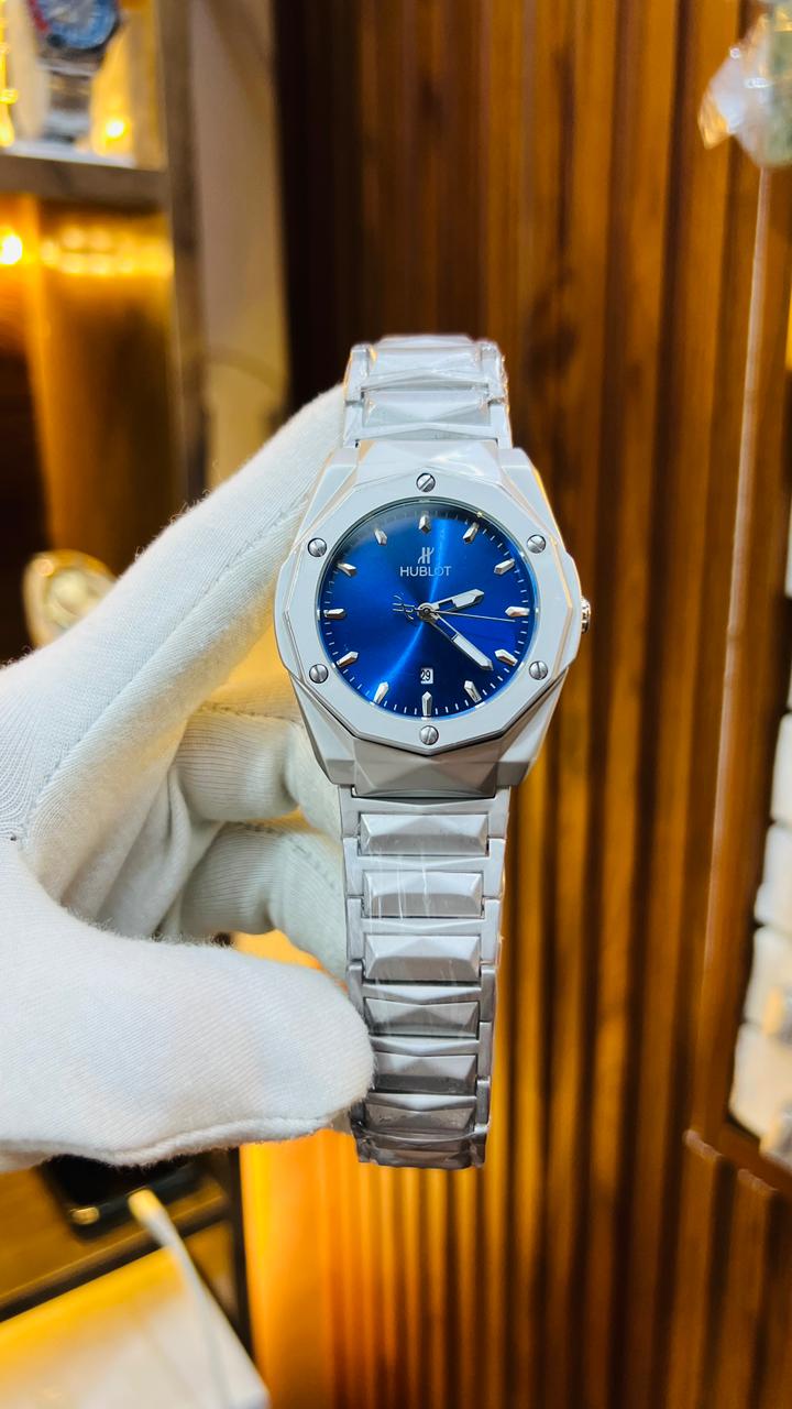 Hublot Imperium Classic
