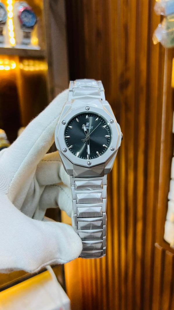 Hublot Imperium Classic