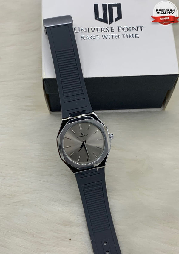 Universal Point Timeless Signature Style